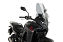HONDA XL 750 TRANSALP [2024] – turskærm – tonet-4