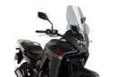 HONDA XL 750 TRANSALP [2024] – touringskærm – kraftigt tonet