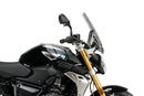 BMW R 1250 R [2025] – New Generation Touring – Tonet-4