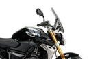 BMW R 1250 R [2025] – New Generation Touring – Stærkt tonet