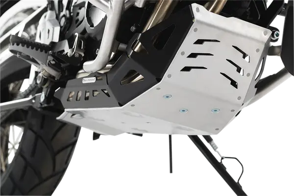 BMW F 900 GS Adventure [SW-MOTECH] – motorbeskyttelsesstang
