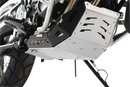 BMW F 900 [SW-MOTECH] – motorbeskyttelsesstang