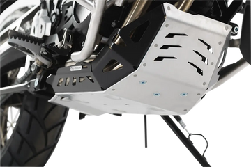 bmw f 900 gs [SW-MOTECH] – motorbeskyttelsesstang