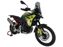 BMW F 900 GS [WRS] – Forrude