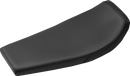 Harley-Davidson Sportster S [SADDLEMEN] – Caballero Solo-sæde-2