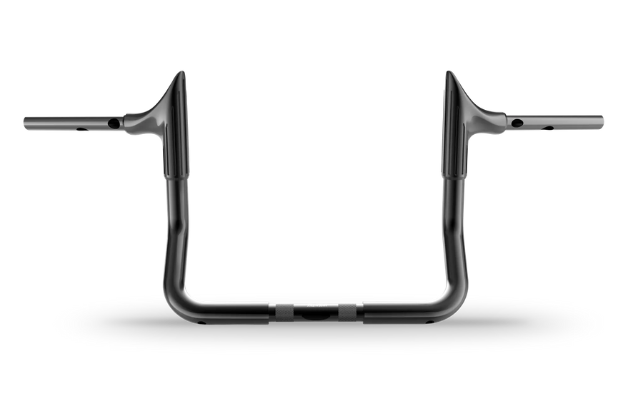 harley davidson flhxse [ZARD] – Bull styr