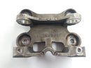 Moto Guzzi Mille GT [1990] - Kipp Lever Lagerbock Cylinder Head-3