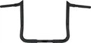 Harley Davidson Flhxse [PAUL YAFFE BAGGER NATION] – 1-1/4" Bagger Monkey Bar-styr