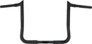 Harley Davidson Flhxse [PAUL YAFFE BAGGER NATION] – 1-1/4" Bagger Monkey Bar-styr