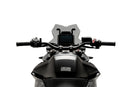 KTM 890 SMT [2025] – Sportsskærm – Tonet-3