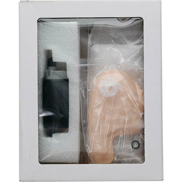 honda cb 300 [ALL BALLS] – brændstofpumpe reparationssæt - 0