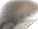 Triumph Daytona 1200 T300D [1995] - Baghjulsdæksel Splash Protection-3