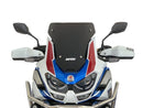 Honda CRF 1100 Africa Twin [WRS] - forrude-4
