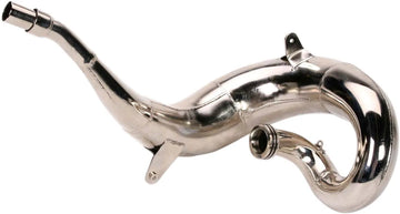 Kawasaki KX 250 [2001-2002] - Gold Series Fatty™ Manifold - Billede 1