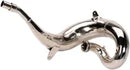 Husqvarna Wr 250 [2000-2002, 2004-2006] - Gold Series Gnarly™ manifold - billede 11