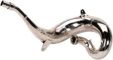 Kawasaki KX 250 [2001-2002] - Gold Series Fatty™ manifold - billede 2