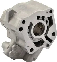 Harley-Davidson FLSTFI 1923 Softail Fat Boy Gray Ghost 117 [2026] - HP+ Hochvolumen-Ölpumpe für M-Eight – Bild 5