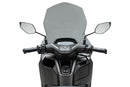 YAMAHA NMAX 125 TECH MAX [2025] – Forrude V-Tech Line Touring – Stærk-3