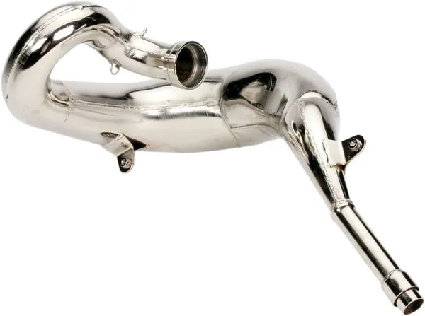 Yamaha Yz 250 [1993-1994] - Gold Series Fatty™ Manifold - Billede 2
