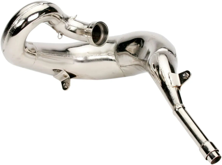 Yamaha Yz 250 [1993-1994] - Gold Series Fatty™ Manifold - Billede 1