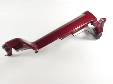 BMW R 1100 RT 259 [1997] - Cladding Page Right - 0
