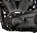 harley davidson softtail street bob fxbb [THRASHIN SUPPLY CO.] – Forkortet skifter-3