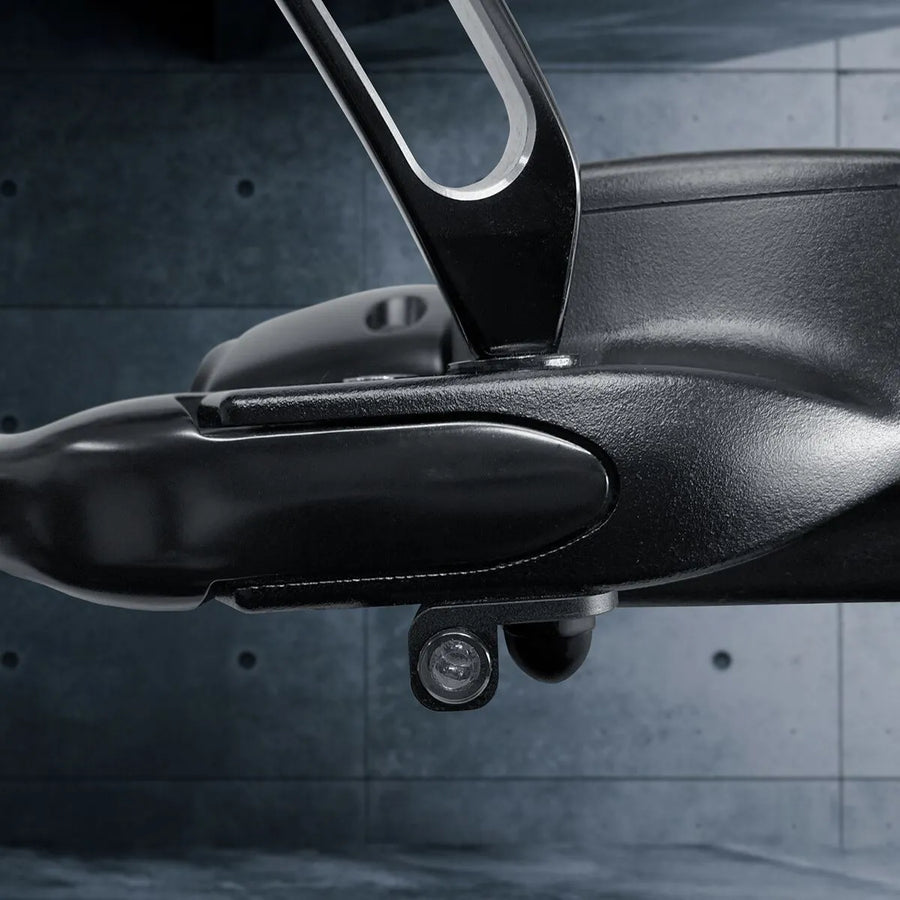 harley davidson fxsbse [HEINZ BIKES] – NANO-seriens styrindikatorer