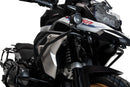 BMW R 1250 GS [SW-MOTECH] -UPPER Crash Bar-2