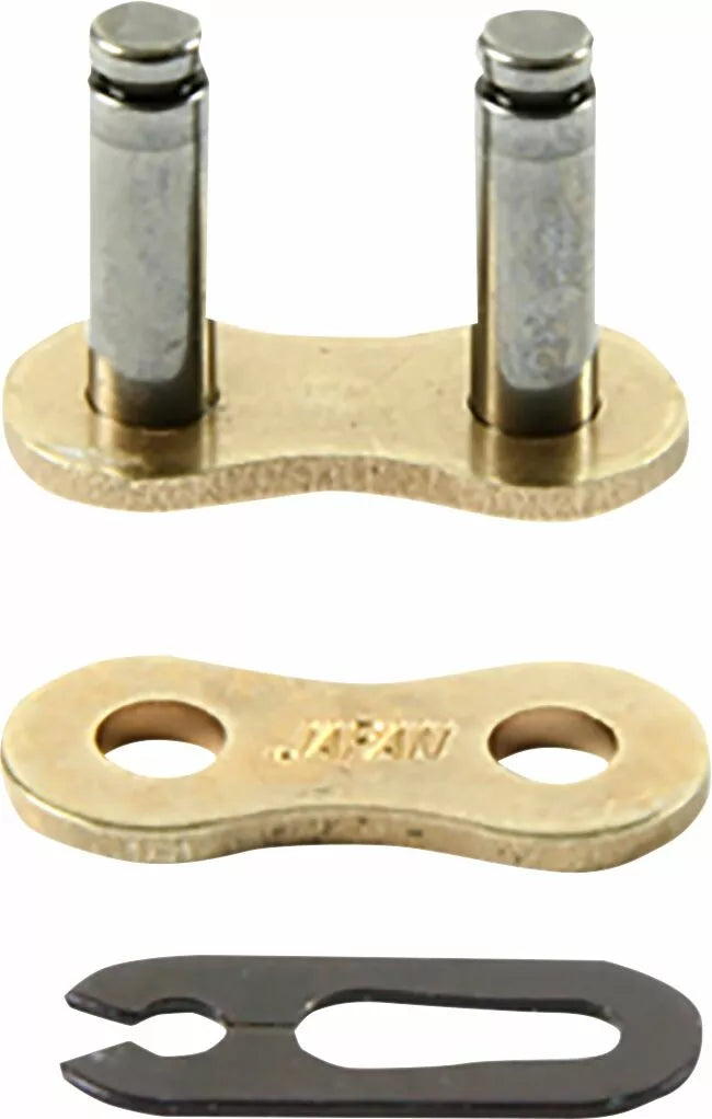 KTM ER 600 LC4 [Prox] - 520 MX Feder Lock