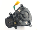 KTM Duke 125 [2011] - Forlygter-4
