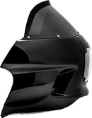 harley davidson sportster s rh 1250 s [SADDLEMEN] – S-RT Mini kåbe-4