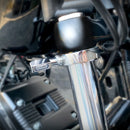 harley-davidson pan america [HEINZ BIKES] – Micro LED blinklys fra Blokk-serien-3
