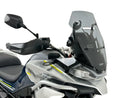 cf moto 800 [WRS] – Standard forrude CF MOTO 800MT-1