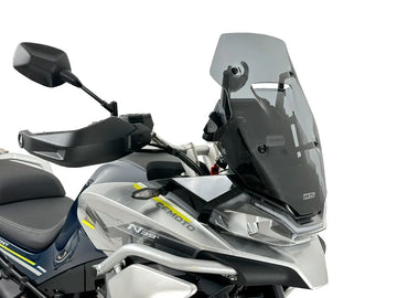 cf moto 800 [WRS] – Standard forrude CF MOTO 800MT