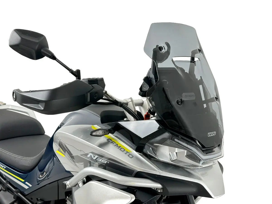 cf moto 800 [WRS] – Standard forrude CF MOTO 800MT