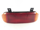 Honda St 1100 SC26 Pan European [1990] - baglygte-2