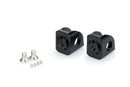 KAWASAKI Z 125 [2025] – Adapter fodstøtte gummipude "justerbar Rider"-4