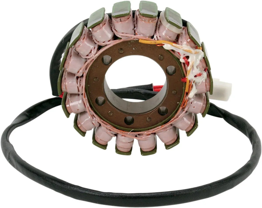 ducati ds 900 [RICK'S MOTORSPORT ELECTRIC] – Stator
