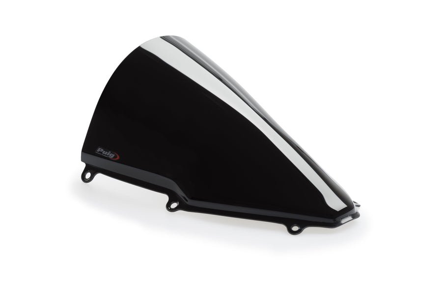 HONDA CBR 1000 RR-R FIREBLADE SP [2025] – R-Racer skærm – stærkt tonet