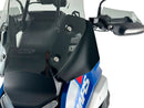 BMW R 1300 GS Adventure [WRS] – Vindafvisere-2