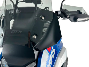 BMW R 1300 GS Adventure [WRS] – Vindafvisere - 0