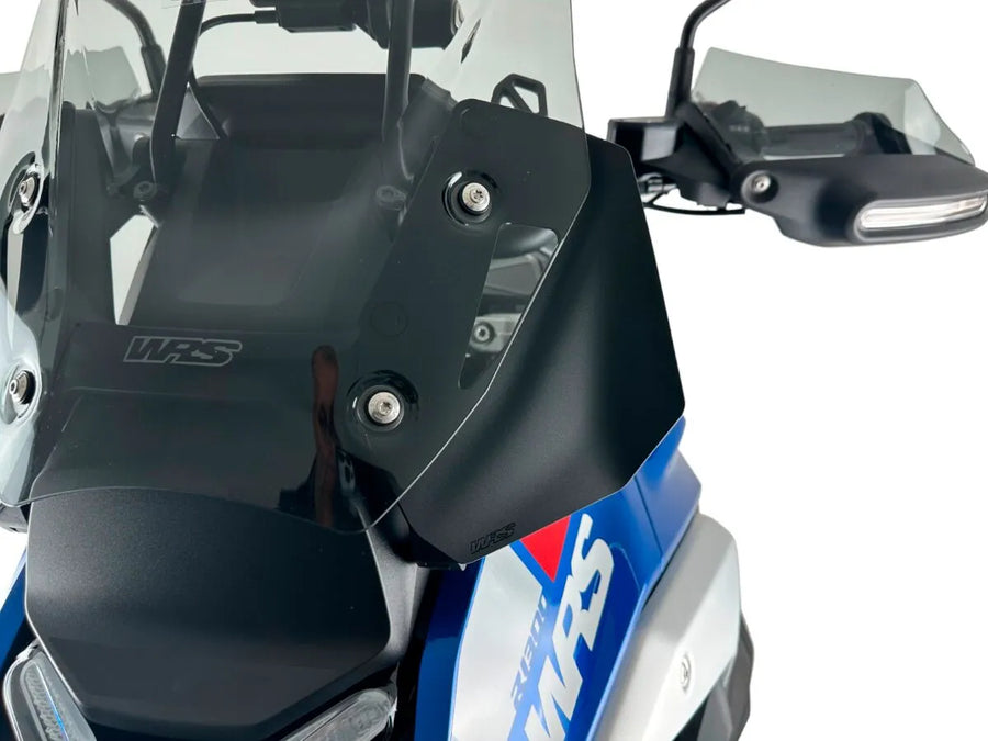 BMW R 1300 GS Adventure [WRS] – Vindafvisere