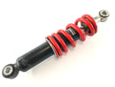 Aprilia RS4 125 TW [2014] - Shock Absorber Spring Bone-1