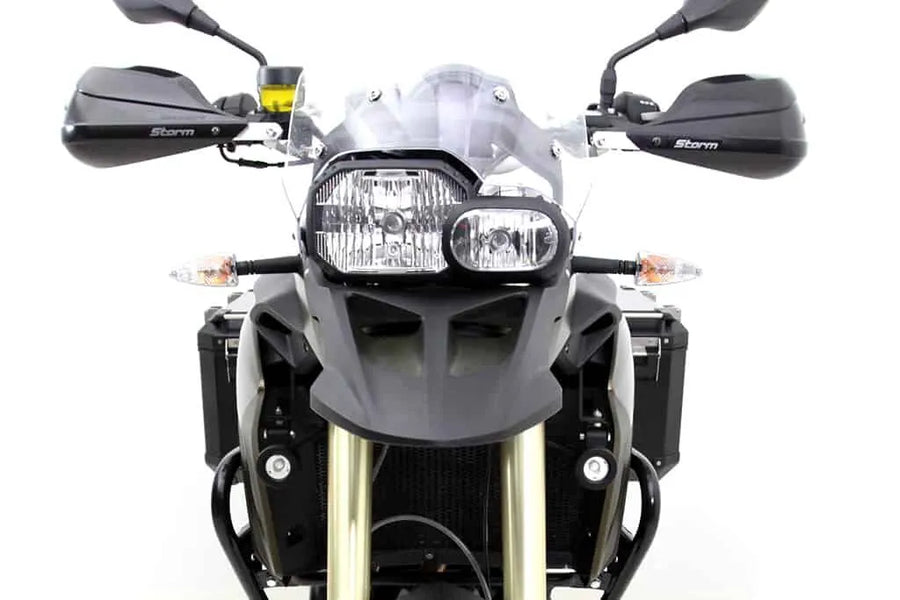 BMW F 800 GS F800GS [Denali] -Position Light Holder