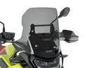BMW F 900 GS [WRS] - forrude-6