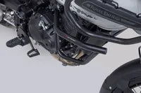 Royal Enfield Guerrilla 450 [SW-MOTECH] – Crash bar