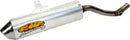 Yamaha TT-R 125 LE [2014, 2021-2026] - Mini Powercore 4 – Bild 4