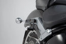 harley davidson flfb [SW-MOTECH] – SLH sideholder-4