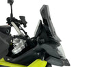 BMW F 900 GS [WRS] - forrude-9