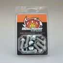 Tm Racing TM MX 125 ES FI 2T [2026] - BREMSSCHEIBE SHARK FIXED – Bild 10
